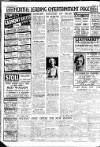 Sunday Sun (Newcastle) Sunday 05 August 1934 Page 4