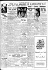 Sunday Sun (Newcastle) Sunday 05 August 1934 Page 5