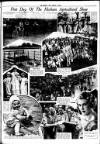 Sunday Sun (Newcastle) Sunday 05 August 1934 Page 7