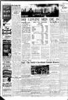 Sunday Sun (Newcastle) Sunday 05 August 1934 Page 8