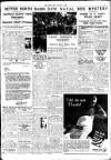 Sunday Sun (Newcastle) Sunday 05 August 1934 Page 9