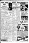 Sunday Sun (Newcastle) Sunday 05 August 1934 Page 11