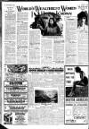 Sunday Sun (Newcastle) Sunday 05 August 1934 Page 12