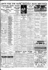 Sunday Sun (Newcastle) Sunday 05 August 1934 Page 15