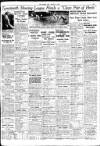 Sunday Sun (Newcastle) Sunday 05 August 1934 Page 17