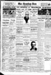 Sunday Sun (Newcastle) Sunday 05 August 1934 Page 18