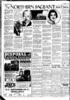 Sunday Sun (Newcastle) Sunday 19 August 1934 Page 2