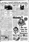 Sunday Sun (Newcastle) Sunday 19 August 1934 Page 3