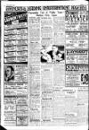 Sunday Sun (Newcastle) Sunday 19 August 1934 Page 4