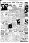 Sunday Sun (Newcastle) Sunday 19 August 1934 Page 5