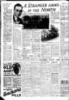 Sunday Sun (Newcastle) Sunday 19 August 1934 Page 6