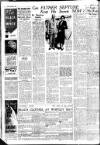 Sunday Sun (Newcastle) Sunday 19 August 1934 Page 8