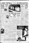Sunday Sun (Newcastle) Sunday 19 August 1934 Page 9