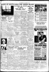 Sunday Sun (Newcastle) Sunday 19 August 1934 Page 11