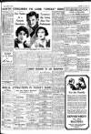 Sunday Sun (Newcastle) Sunday 19 August 1934 Page 13