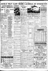 Sunday Sun (Newcastle) Sunday 19 August 1934 Page 15