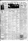 Sunday Sun (Newcastle) Sunday 19 August 1934 Page 17
