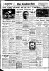 Sunday Sun (Newcastle) Sunday 19 August 1934 Page 18