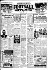 Sunday Sun (Newcastle) Sunday 19 August 1934 Page 19