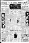 Sunday Sun (Newcastle) Sunday 19 August 1934 Page 20