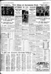 Sunday Sun (Newcastle) Sunday 19 August 1934 Page 21