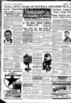 Sunday Sun (Newcastle) Sunday 19 August 1934 Page 22