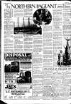 Sunday Sun (Newcastle) Sunday 26 August 1934 Page 2