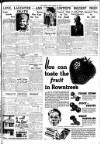 Sunday Sun (Newcastle) Sunday 26 August 1934 Page 3