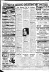 Sunday Sun (Newcastle) Sunday 26 August 1934 Page 4