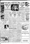 Sunday Sun (Newcastle) Sunday 26 August 1934 Page 5