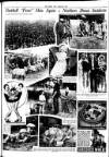 Sunday Sun (Newcastle) Sunday 26 August 1934 Page 7