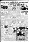 Sunday Sun (Newcastle) Sunday 26 August 1934 Page 9