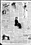 Sunday Sun (Newcastle) Sunday 26 August 1934 Page 10
