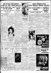 Sunday Sun (Newcastle) Sunday 26 August 1934 Page 11