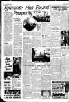 Sunday Sun (Newcastle) Sunday 26 August 1934 Page 12