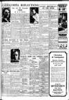 Sunday Sun (Newcastle) Sunday 26 August 1934 Page 13