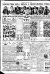 Sunday Sun (Newcastle) Sunday 26 August 1934 Page 14