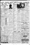 Sunday Sun (Newcastle) Sunday 26 August 1934 Page 15