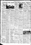 Sunday Sun (Newcastle) Sunday 26 August 1934 Page 16
