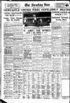 Sunday Sun (Newcastle) Sunday 26 August 1934 Page 18