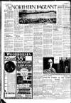 Sunday Sun (Newcastle) Sunday 02 September 1934 Page 2