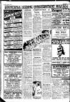 Sunday Sun (Newcastle) Sunday 02 September 1934 Page 4