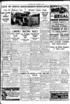 Sunday Sun (Newcastle) Sunday 02 September 1934 Page 5