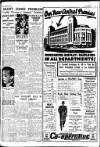 Sunday Sun (Newcastle) Sunday 02 September 1934 Page 7