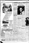 Sunday Sun (Newcastle) Sunday 02 September 1934 Page 8