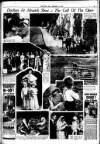 Sunday Sun (Newcastle) Sunday 02 September 1934 Page 9