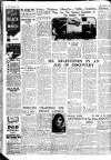 Sunday Sun (Newcastle) Sunday 02 September 1934 Page 10