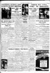Sunday Sun (Newcastle) Sunday 02 September 1934 Page 11