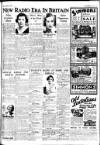 Sunday Sun (Newcastle) Sunday 02 September 1934 Page 13