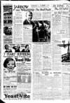 Sunday Sun (Newcastle) Sunday 02 September 1934 Page 14